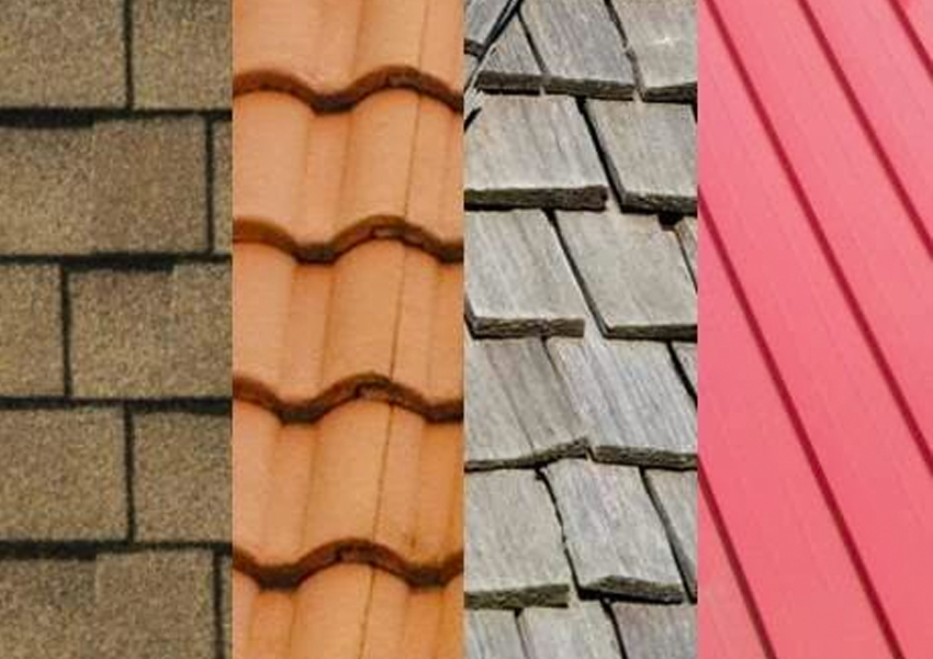 Roofing_Materials